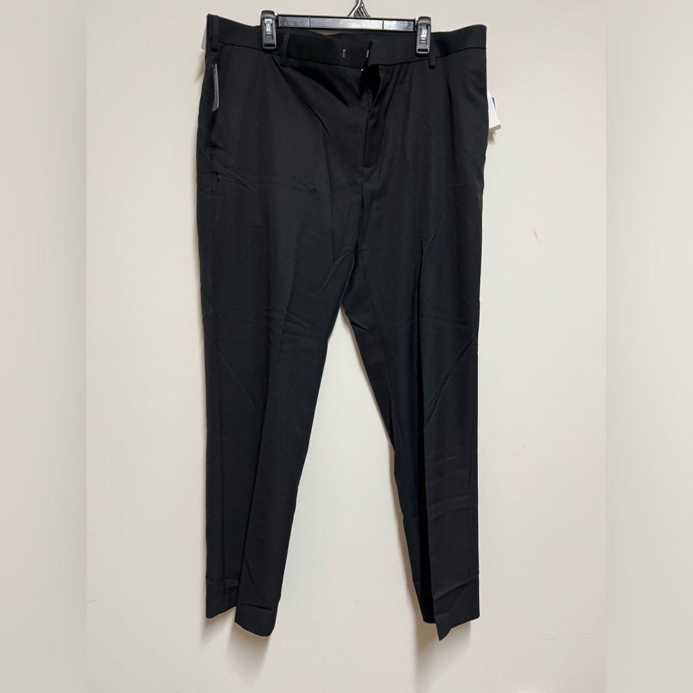 Men’s Dress Pants